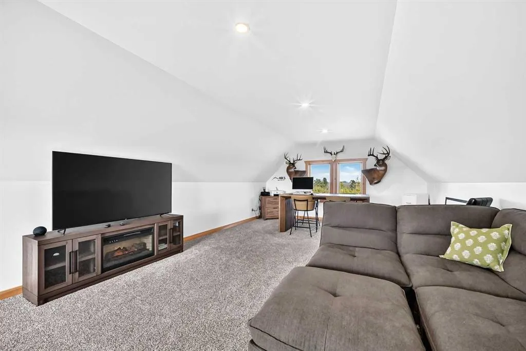 32116 Township Road 262