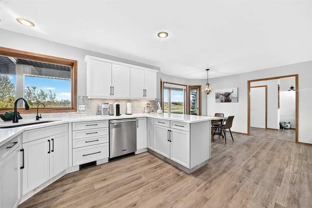32116 Township Road 262