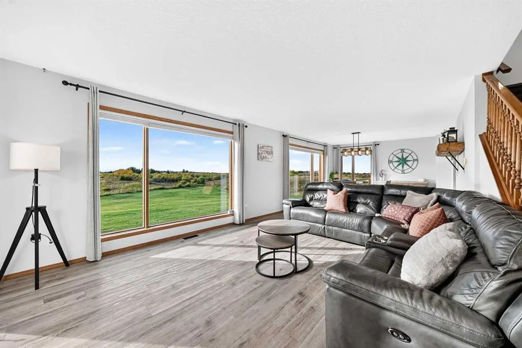 32116 Township Road 262
