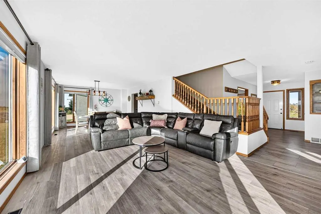32116 Township Road 262