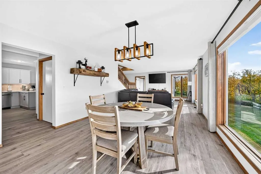 32116 Township Road 262