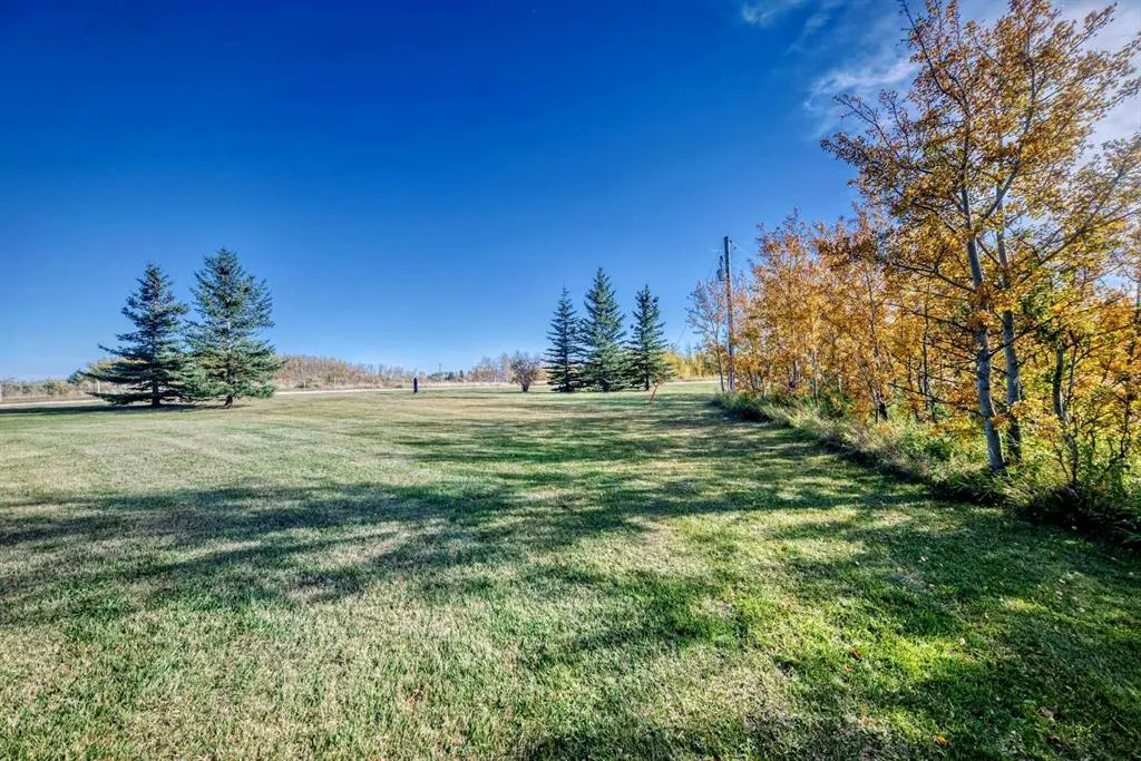 32116 Township Road 262