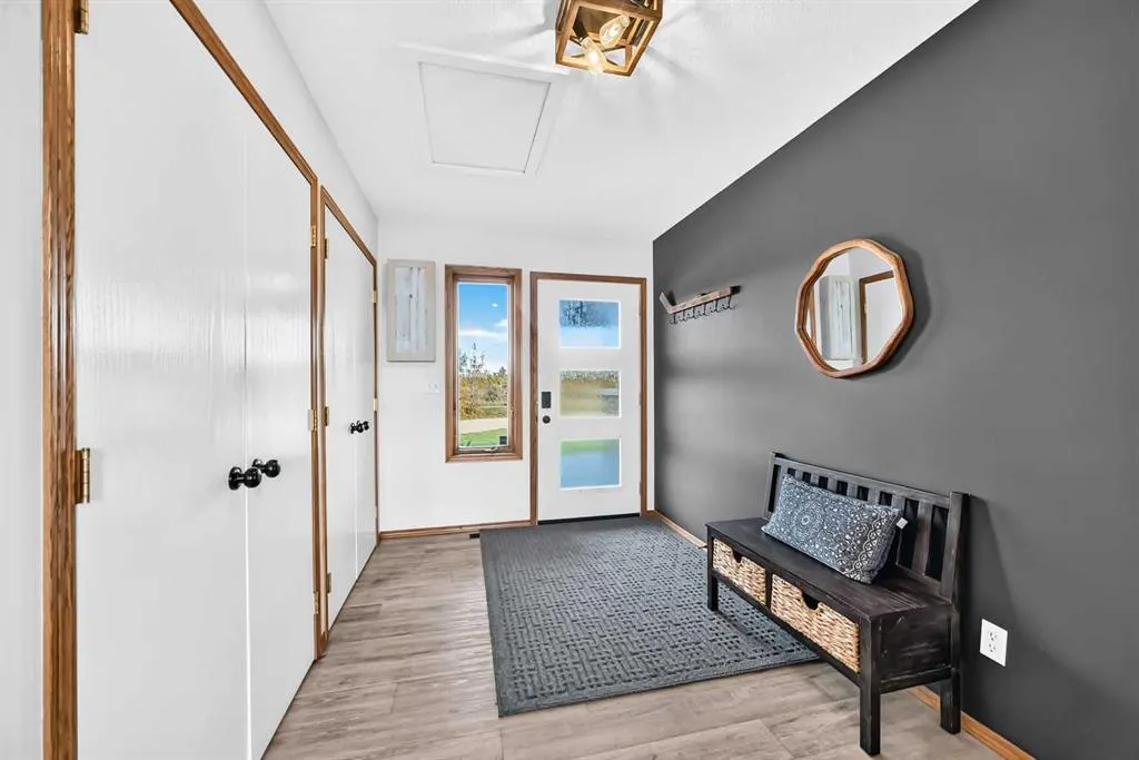 32116 Township Road 262
