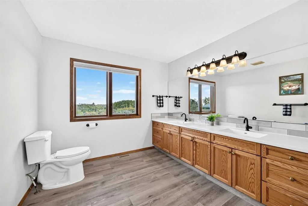 32116 Township Road 262