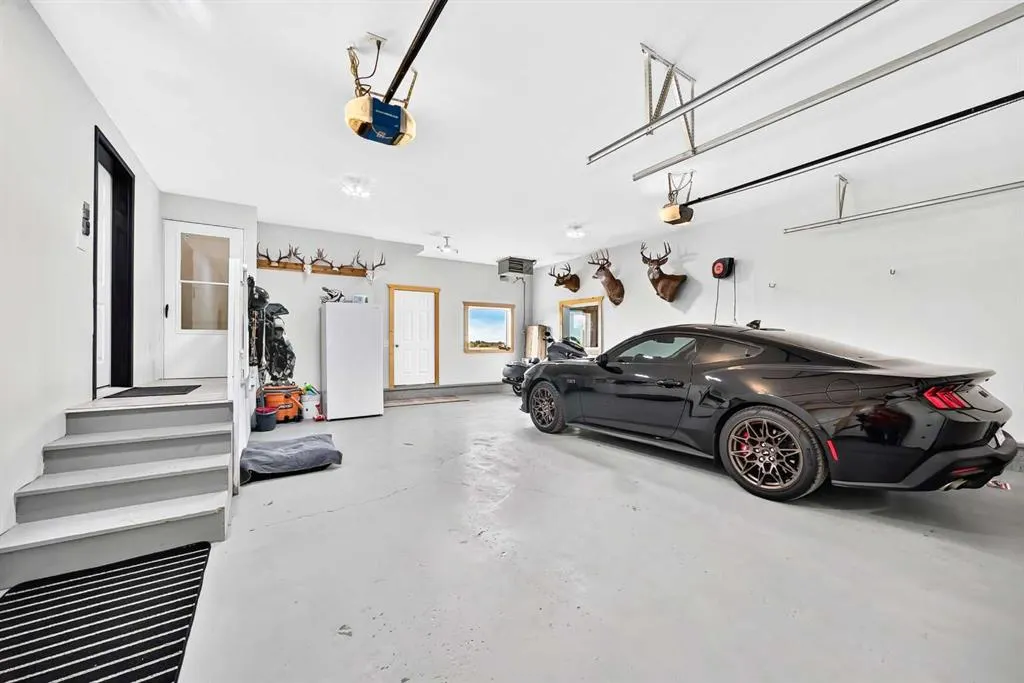 32116 Township Road 262
