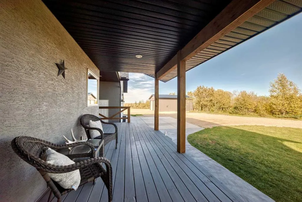 32116 Township Road 262