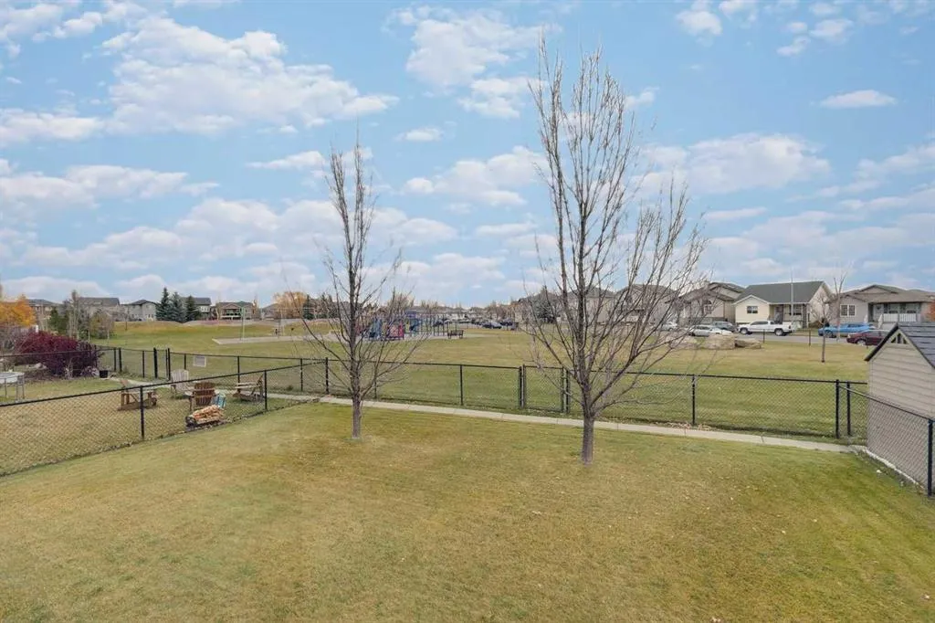 2014 High Country Rise NW