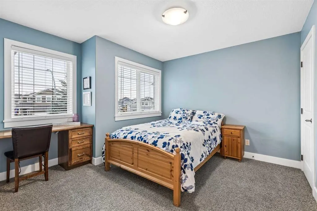 2014 High Country Rise NW