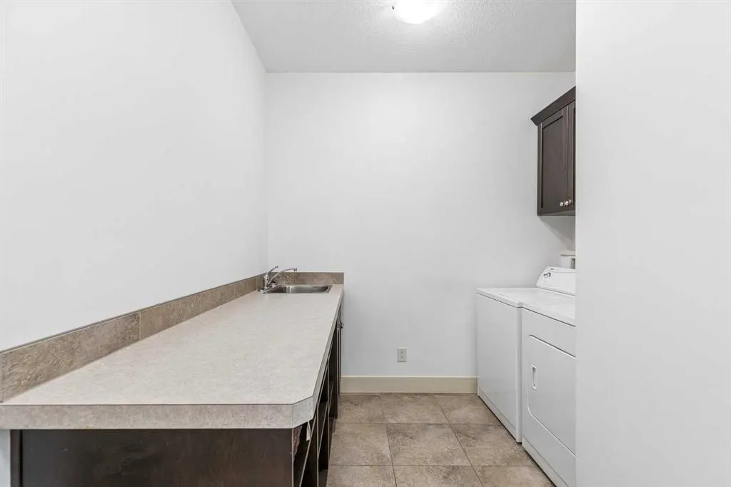 2014 High Country Rise NW