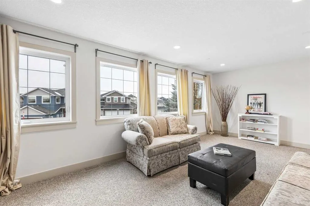 2014 High Country Rise NW
