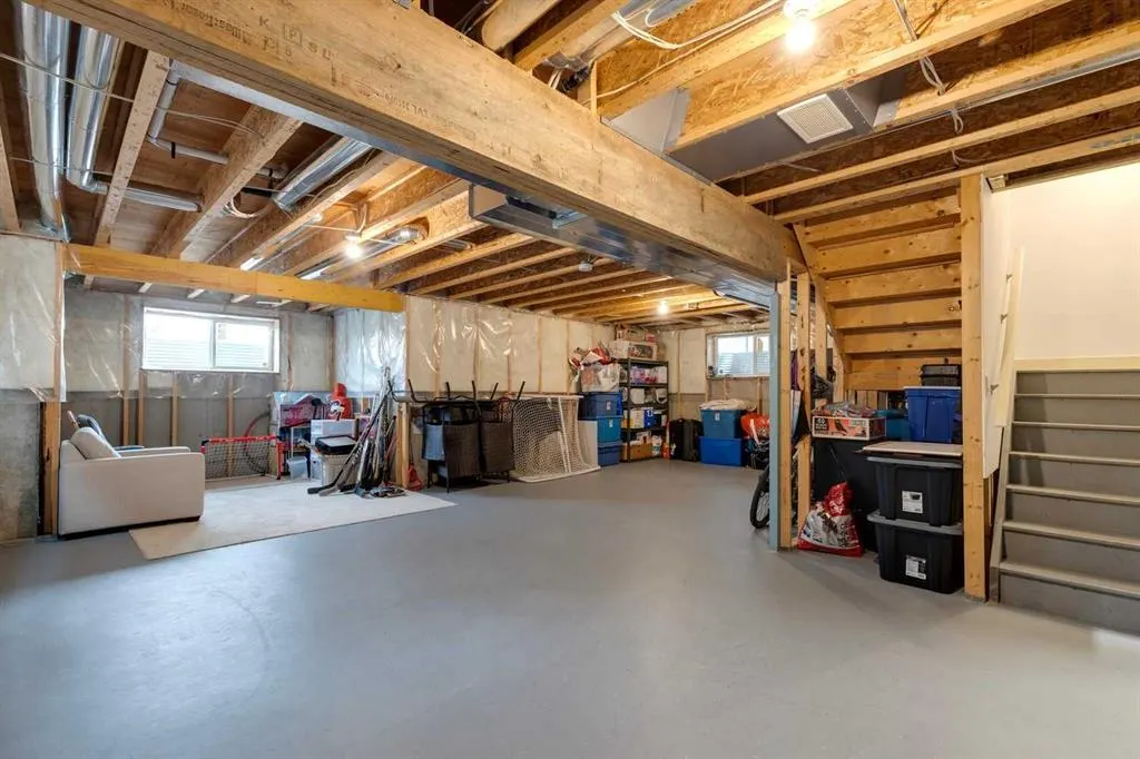 2014 High Country Rise NW