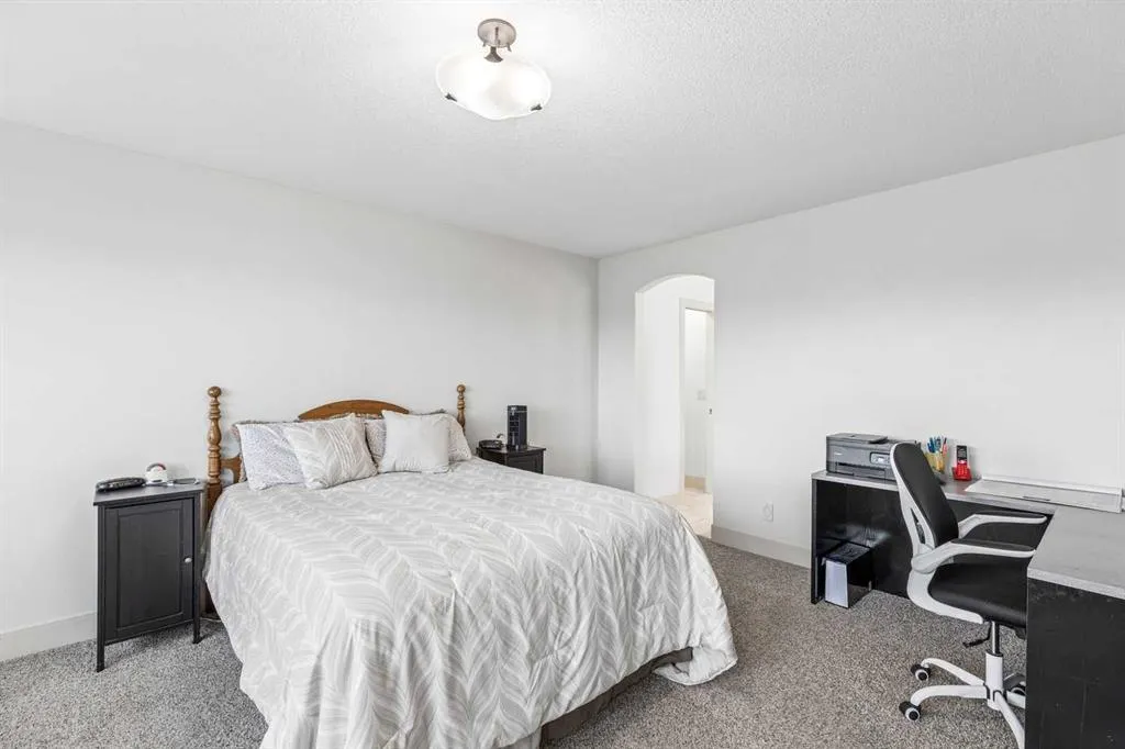2014 High Country Rise NW