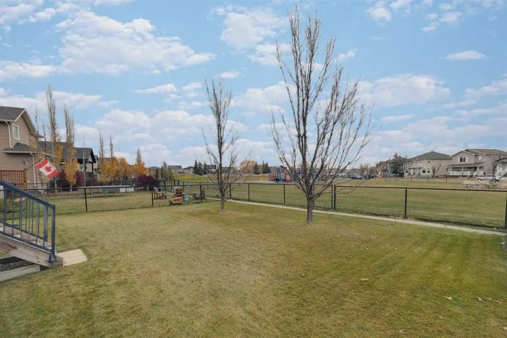 2014 High Country Rise NW