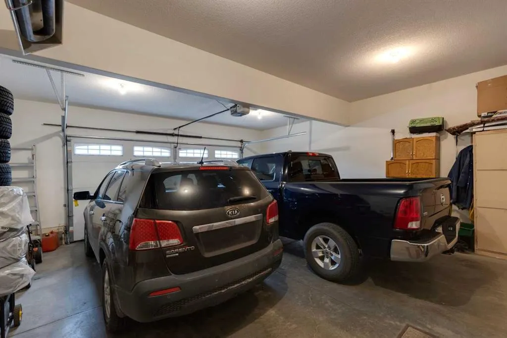 2014 High Country Rise NW