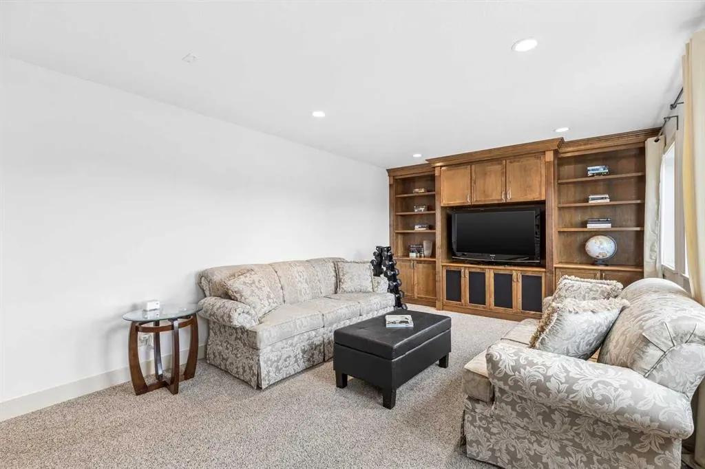 2014 High Country Rise NW