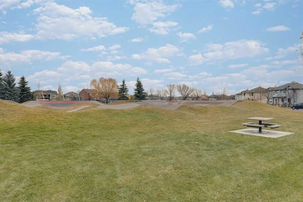 2014 High Country Rise NW