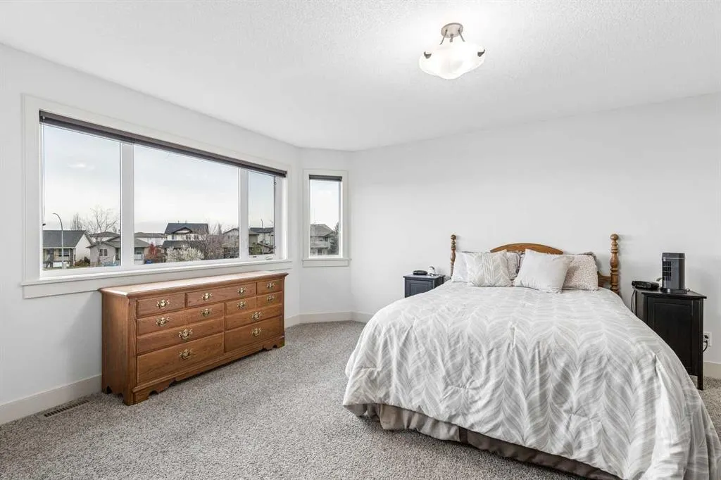 2014 High Country Rise NW