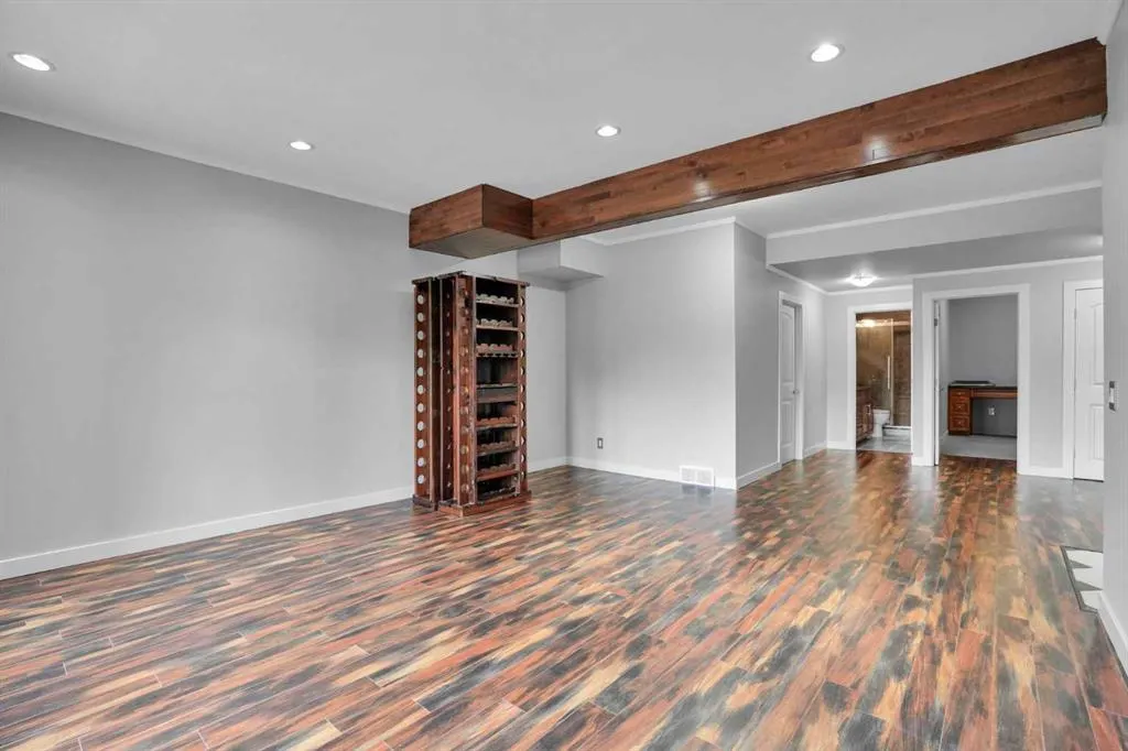 92 Masters Court SE