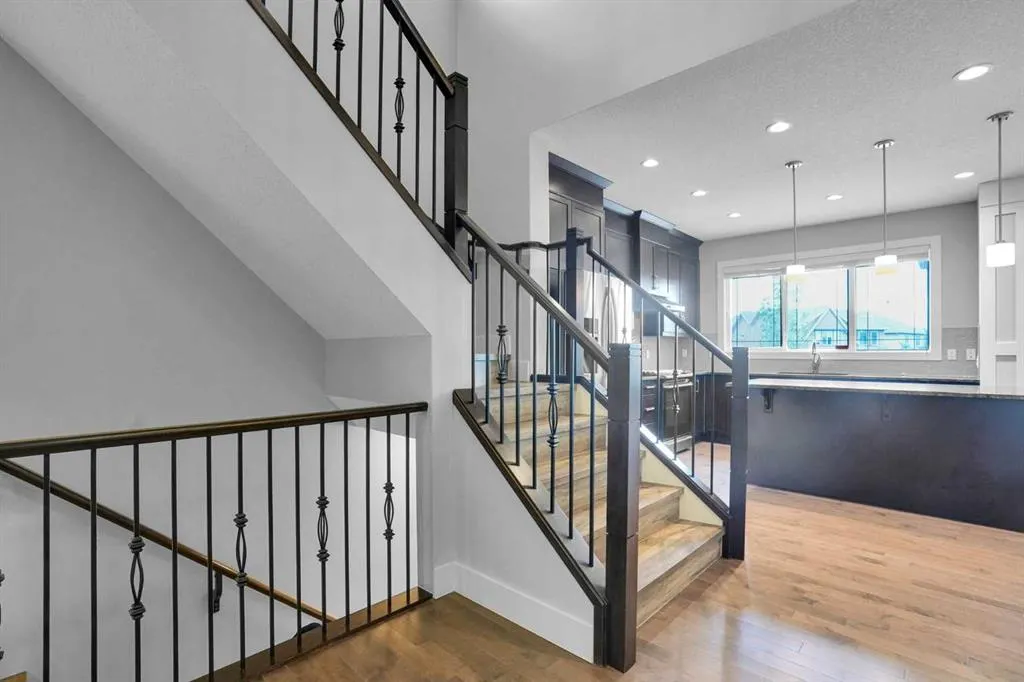 92 Masters Court SE
