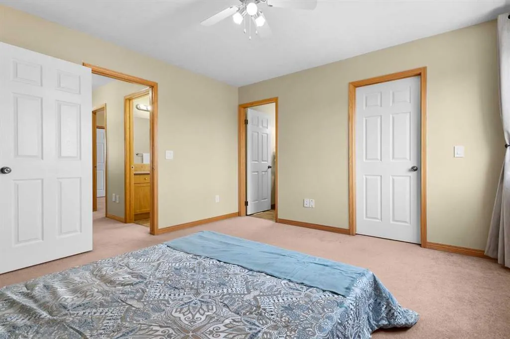 7 Destiny Place