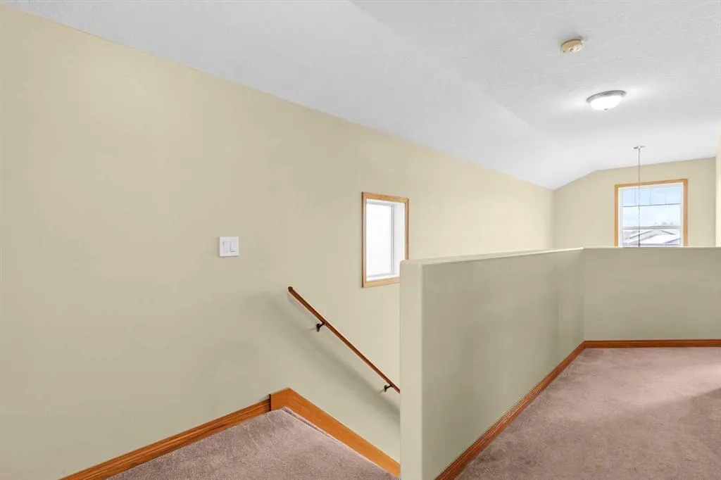 7 Destiny Place