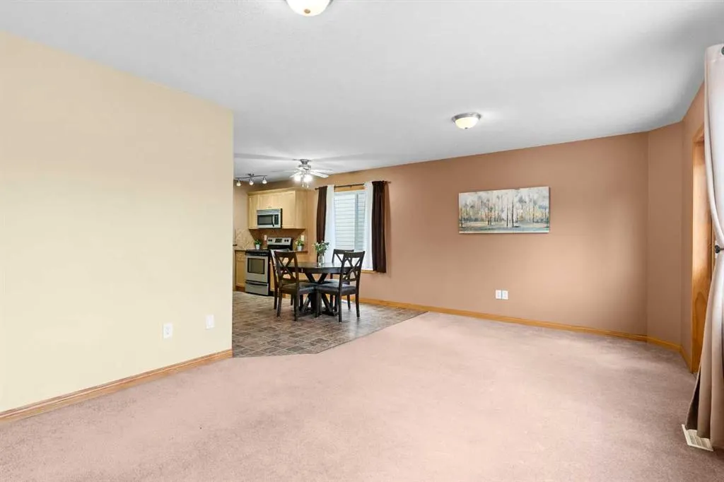 7 Destiny Place