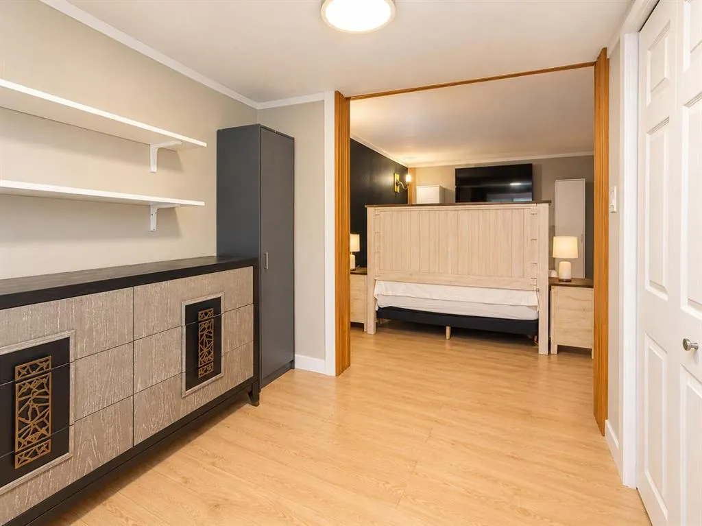 6724 17 Avenue SE #97