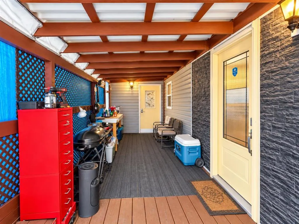 6724 17 Avenue SE #97