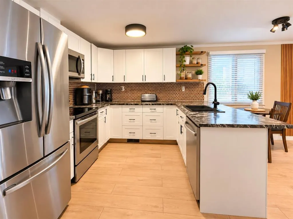 6724 17 Avenue SE #97