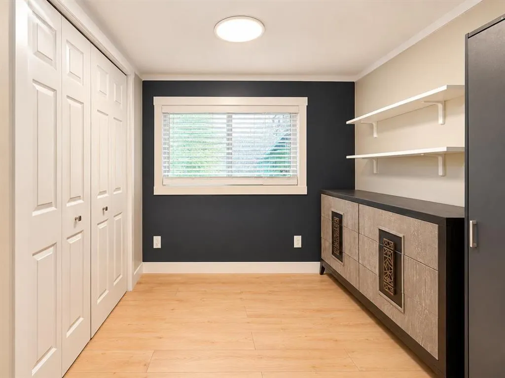 6724 17 Avenue SE #97