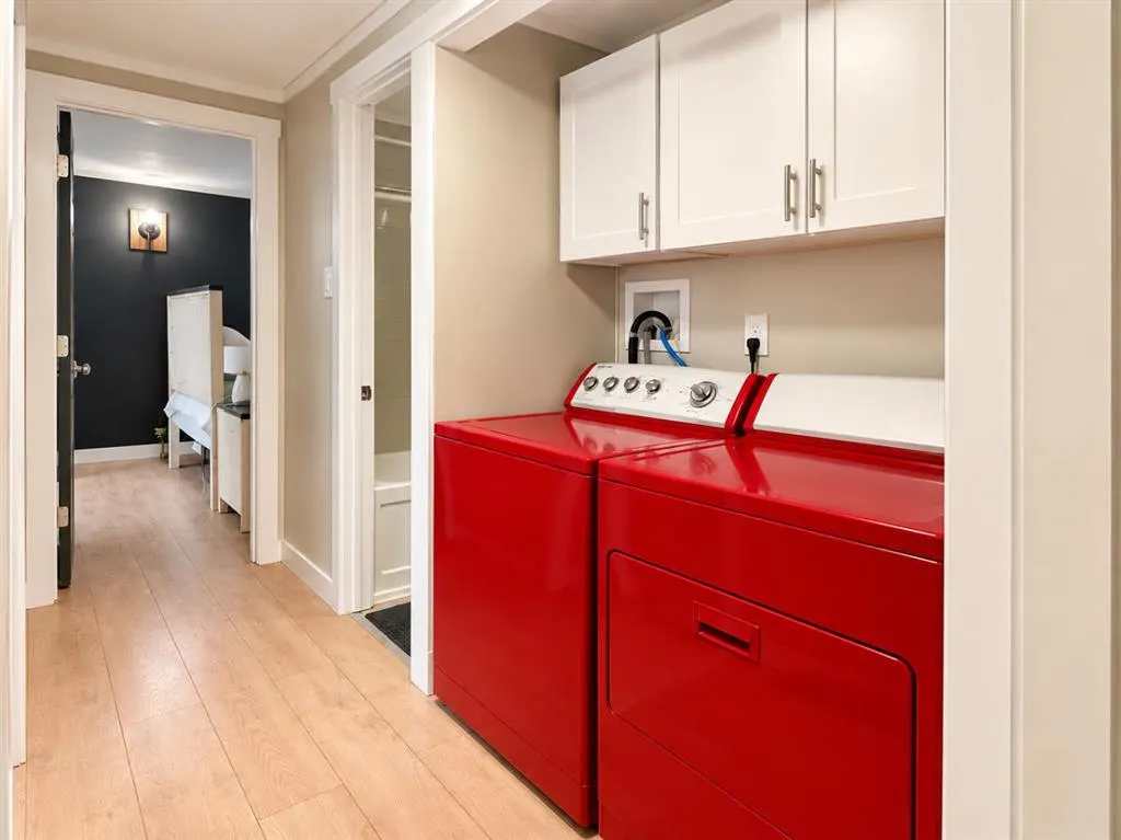 6724 17 Avenue SE #97