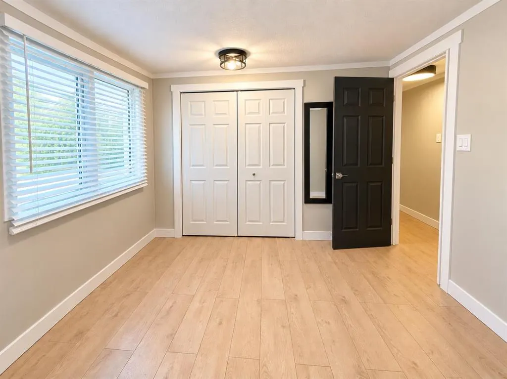 6724 17 Avenue SE #97