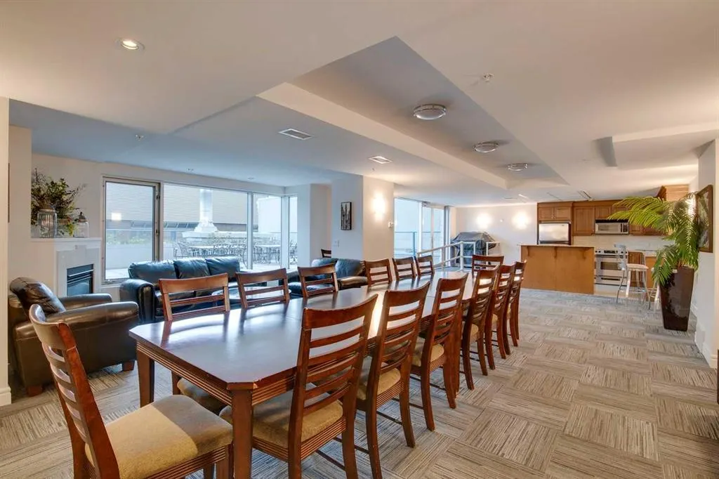 920 5 Avenue SW #1206