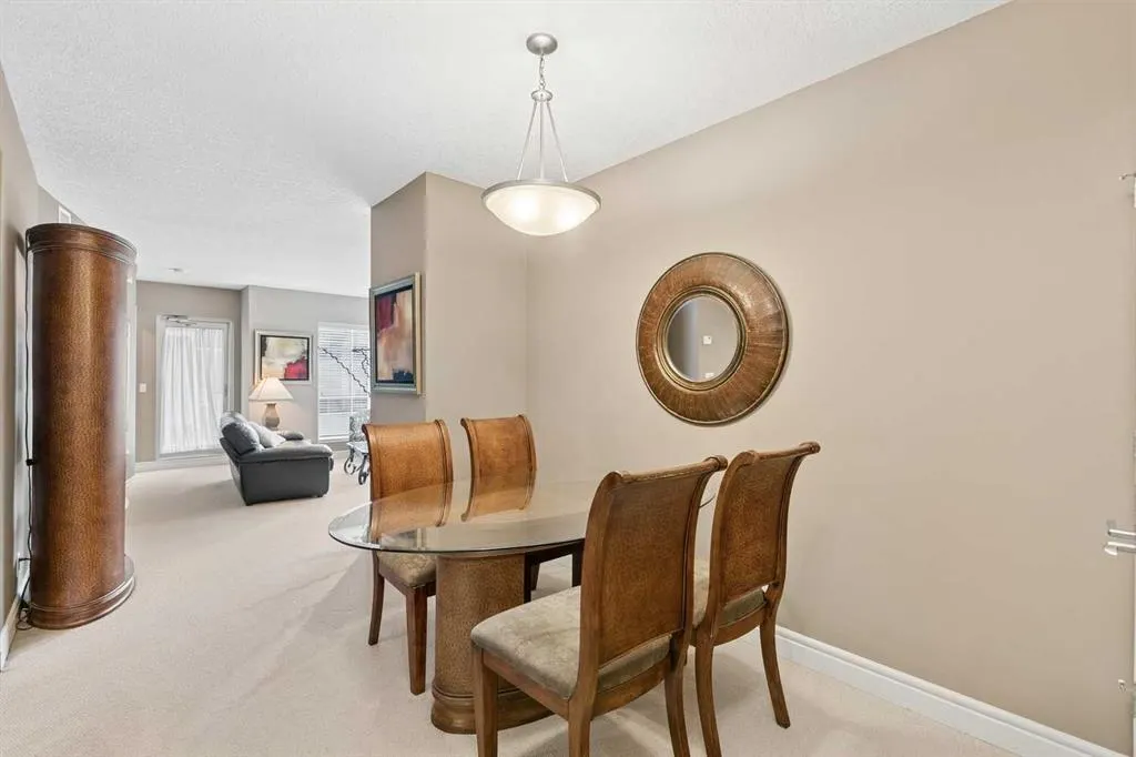 920 5 Avenue SW #1206