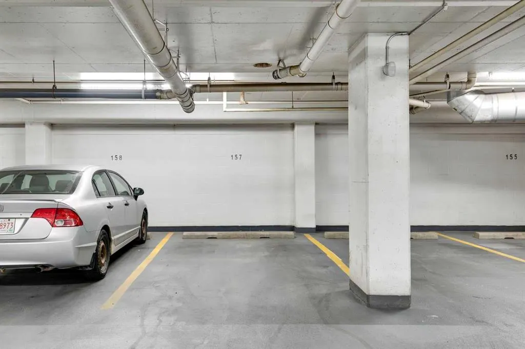 920 5 Avenue SW #1206
