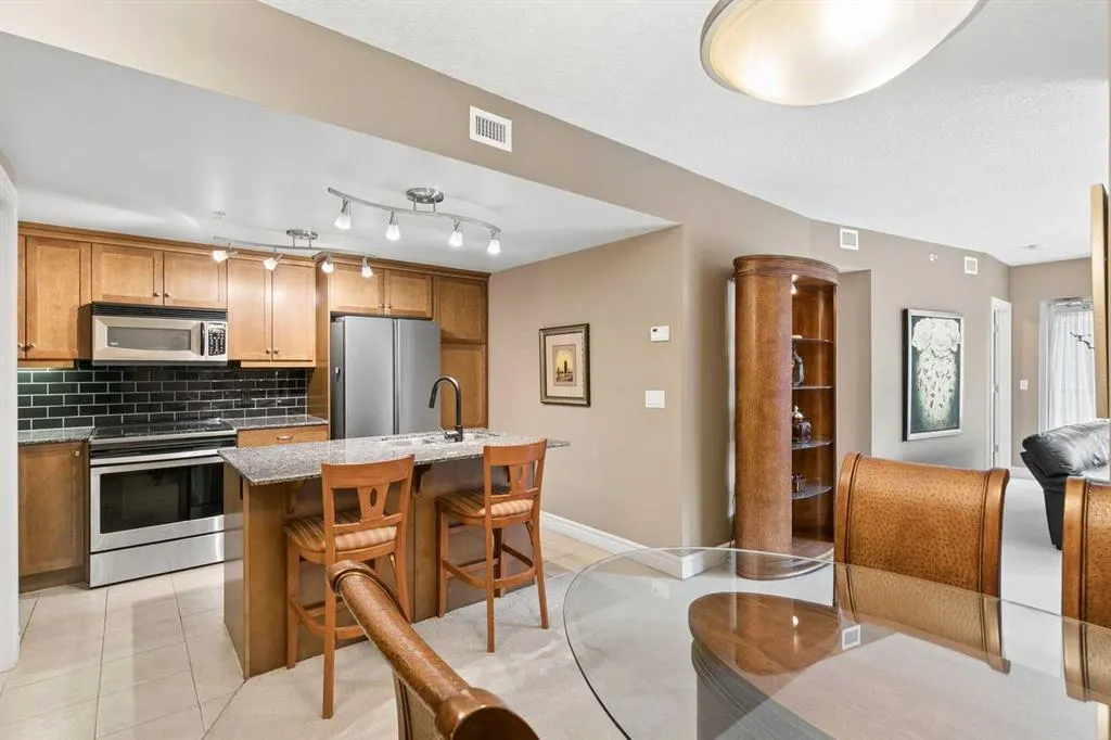 920 5 Avenue SW #1206