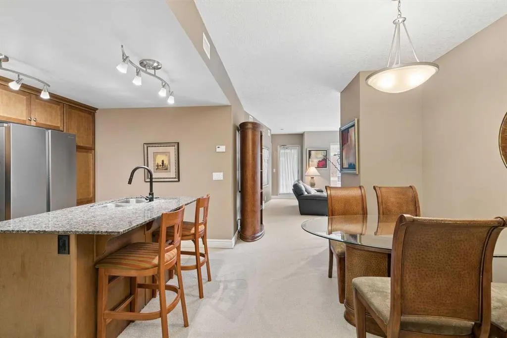 920 5 Avenue SW #1206