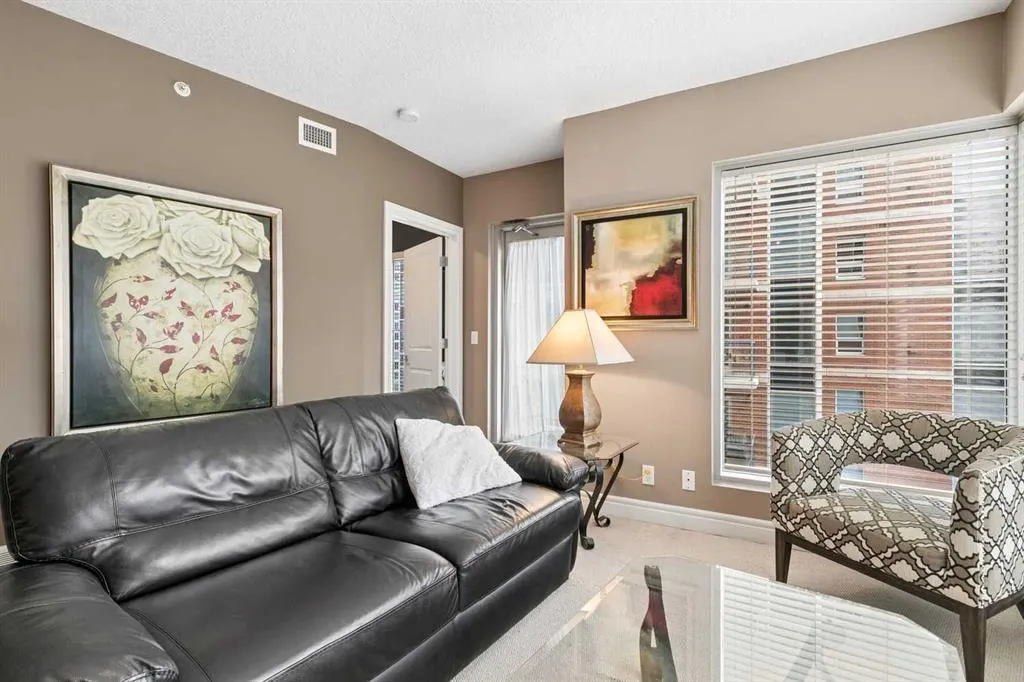 920 5 Avenue SW #1206