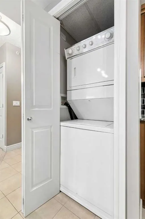 920 5 Avenue SW #1206