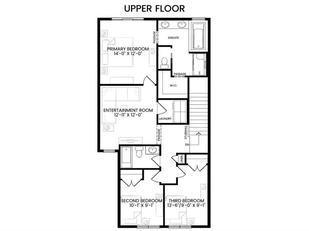 91 Mercado Crescent SE