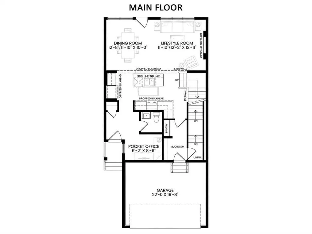 91 Mercado Crescent SE
