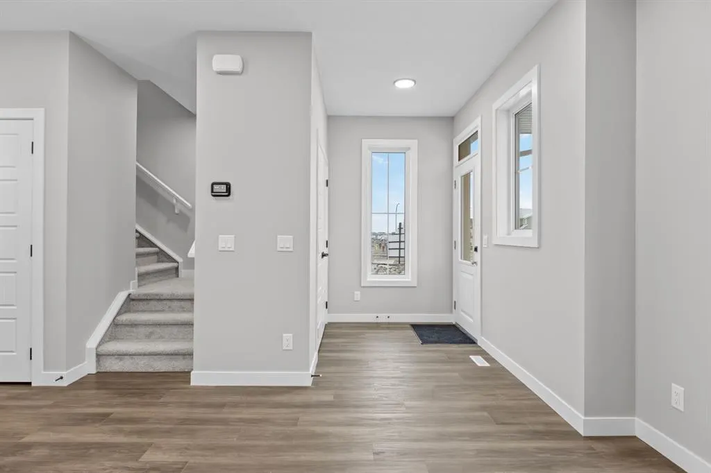 22 Ambleridge Avenue NW