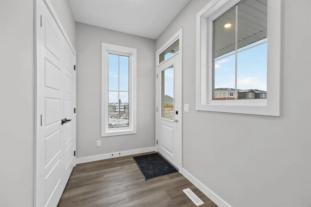 22 Ambleridge Avenue NW