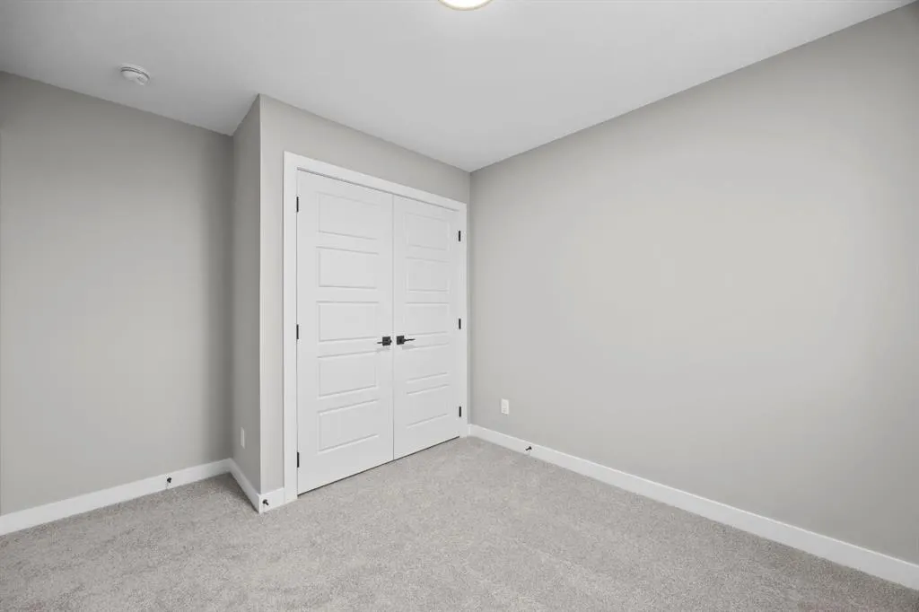 22 Ambleridge Avenue NW