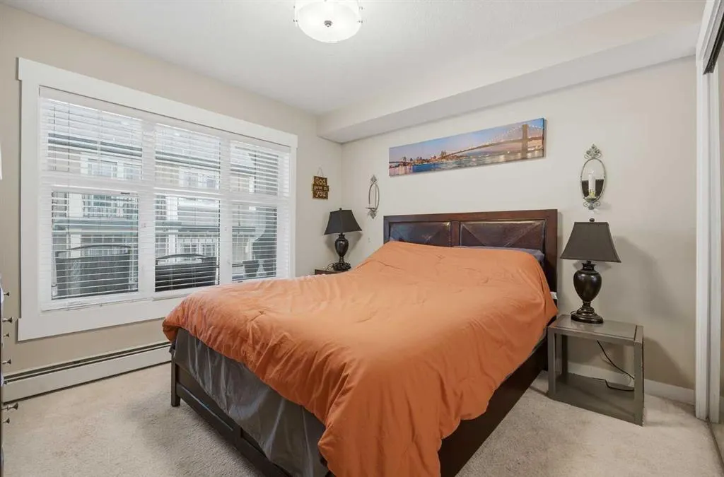 11 Mahogany Row SE #3401