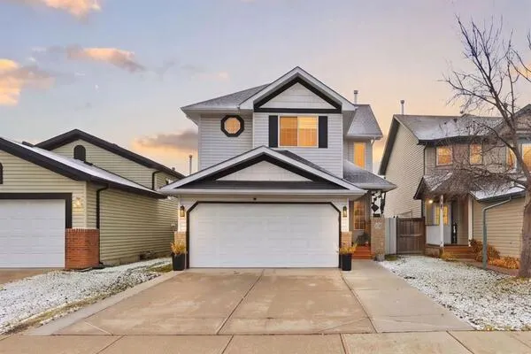 25 Martin Crossing Green NE