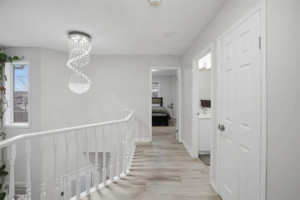 25 Martin Crossing Green NE