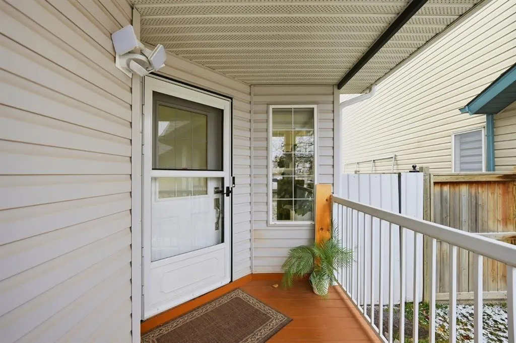 25 Martin Crossing Green NE
