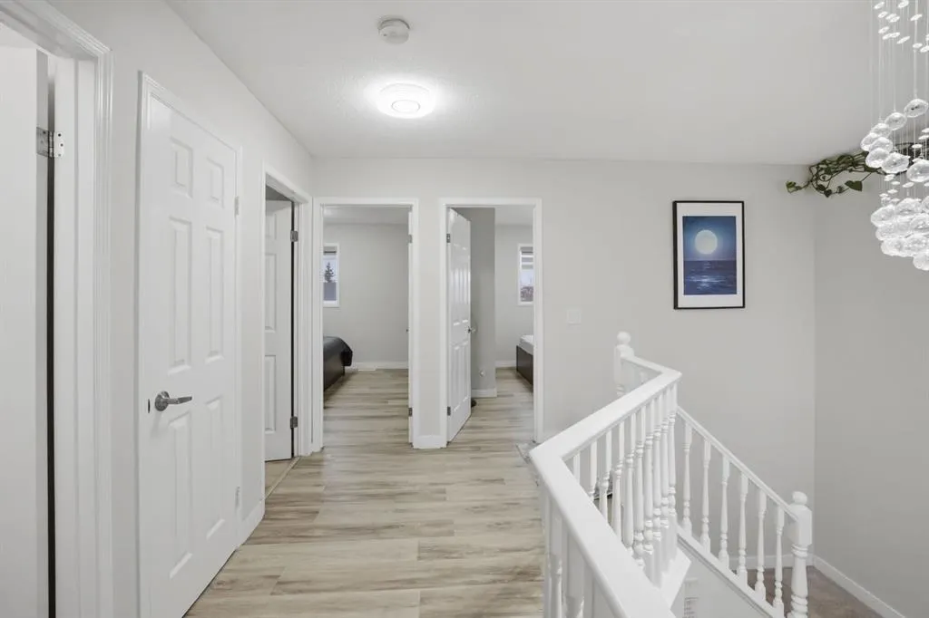 25 Martin Crossing Green NE