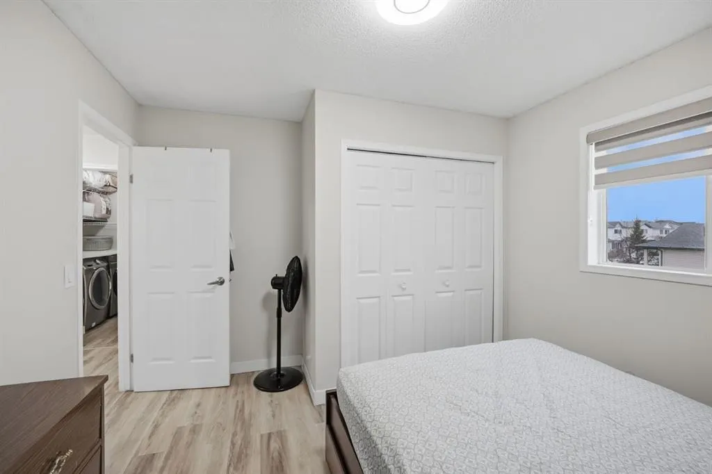 25 Martin Crossing Green NE